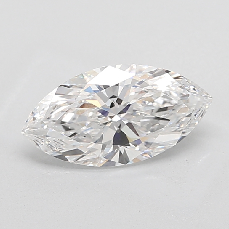 MARQUISE