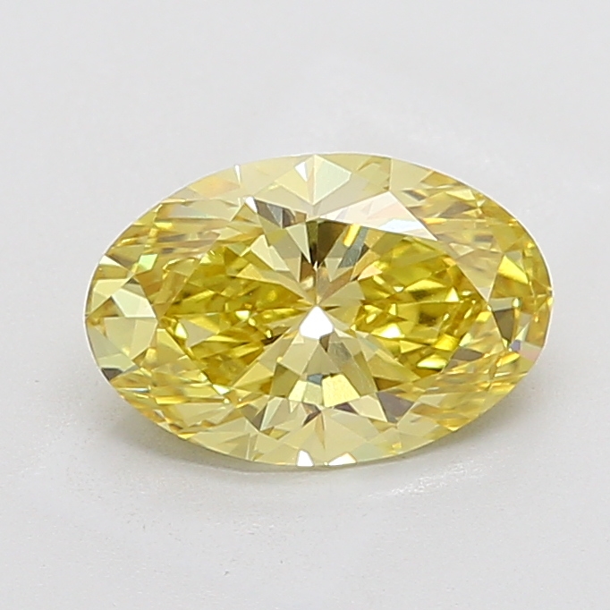 OVAL