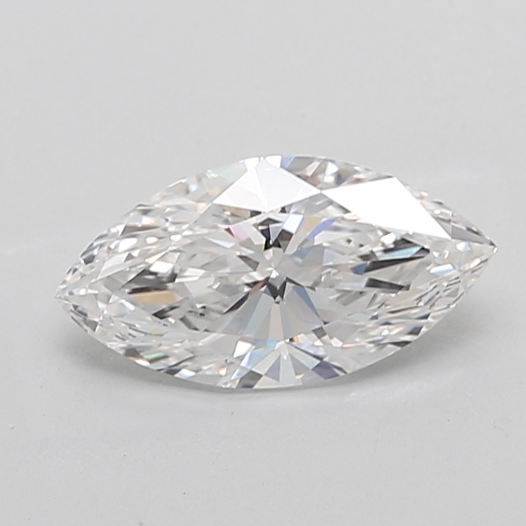 MARQUISE