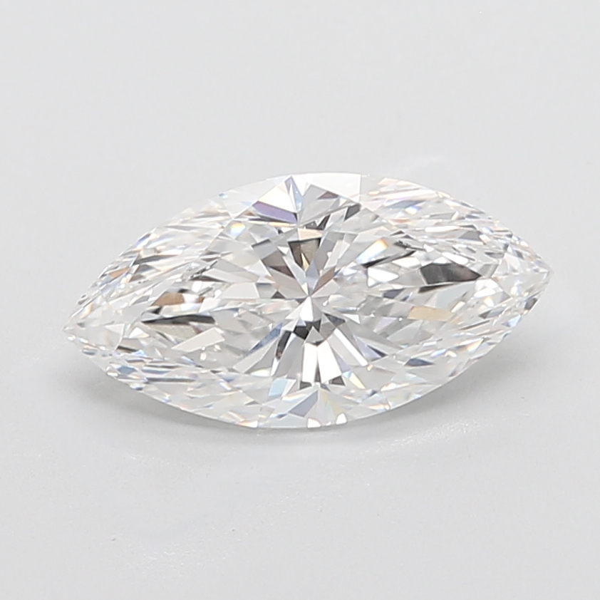 MARQUISE