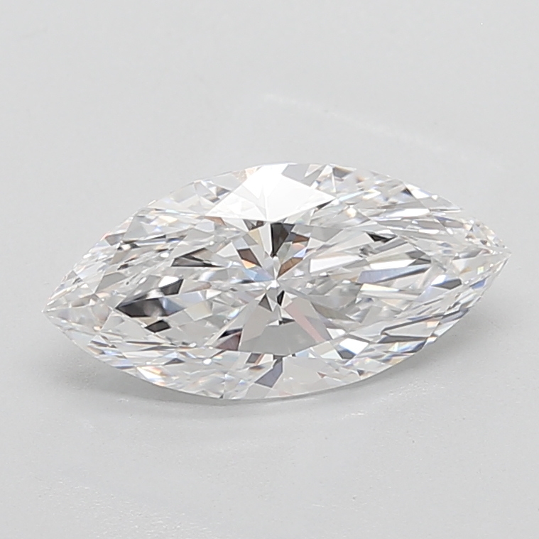 MARQUISE