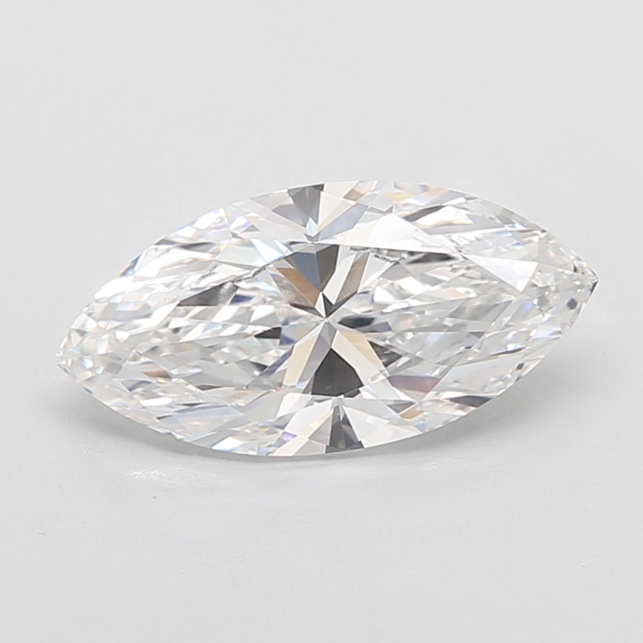MARQUISE