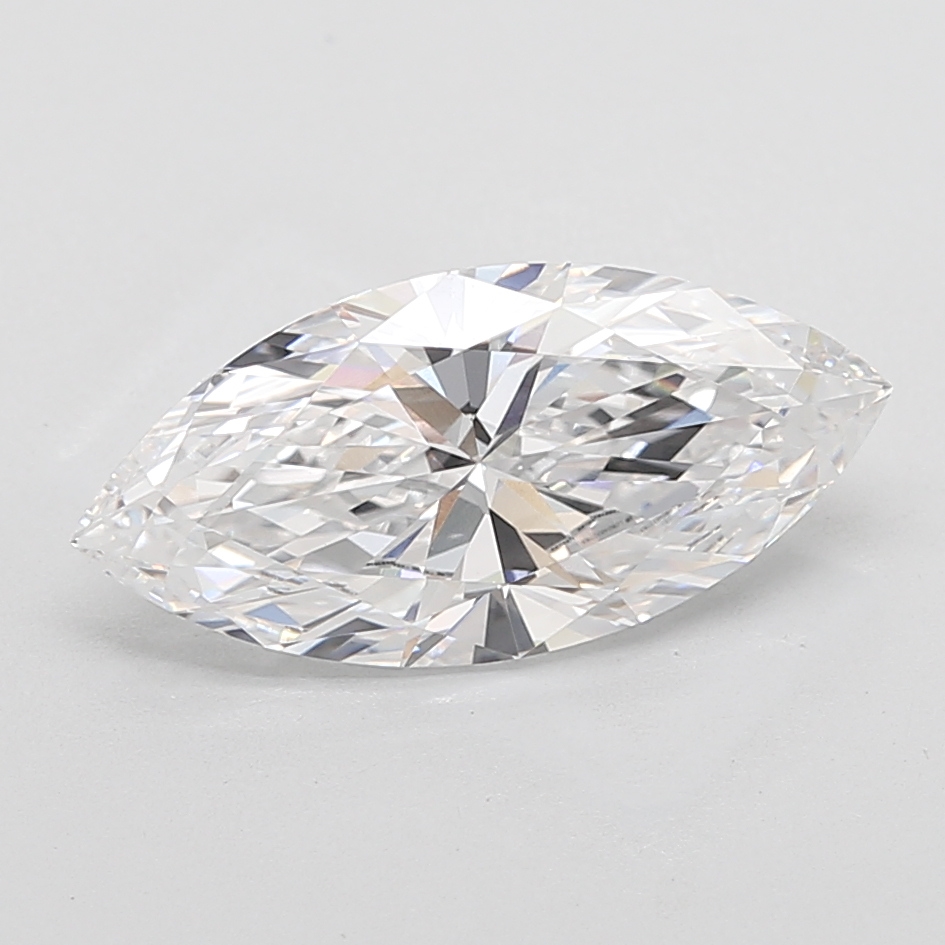 MARQUISE