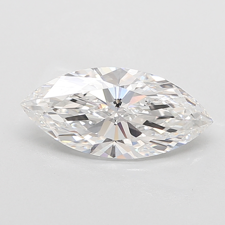 MARQUISE
