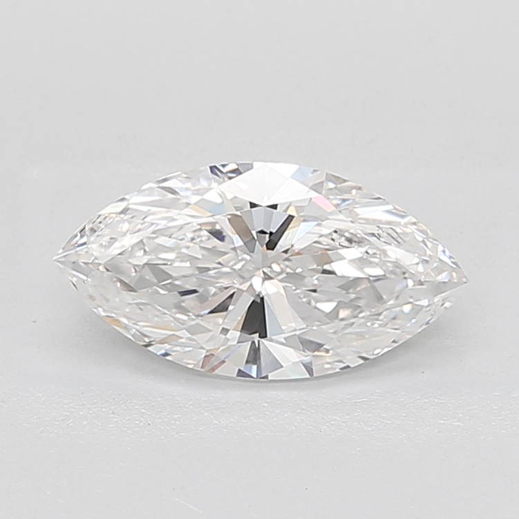 MARQUISE
