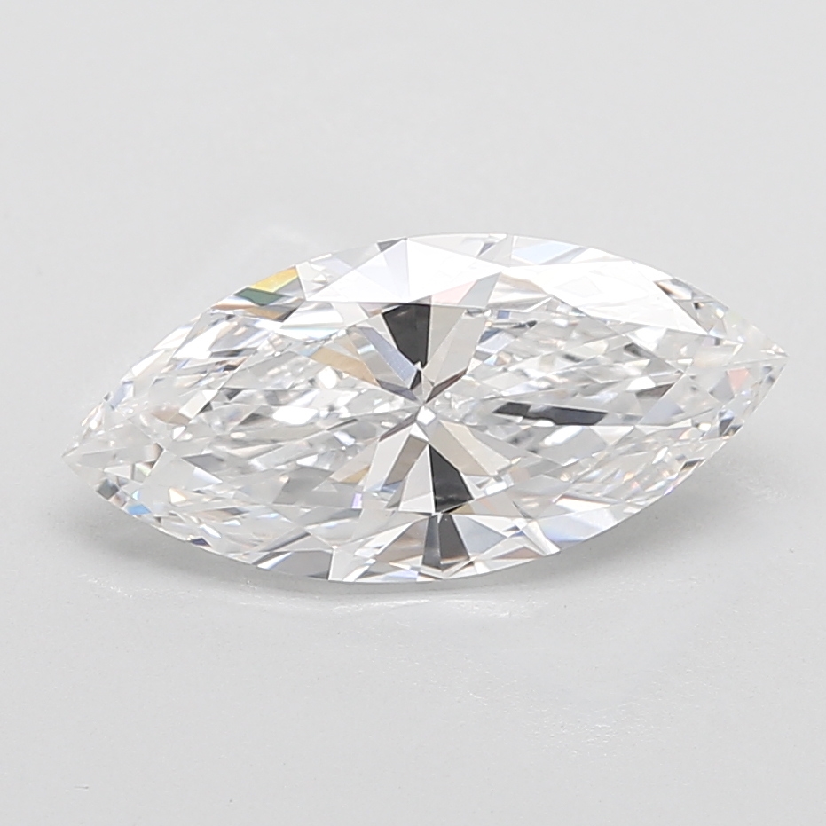 MARQUISE