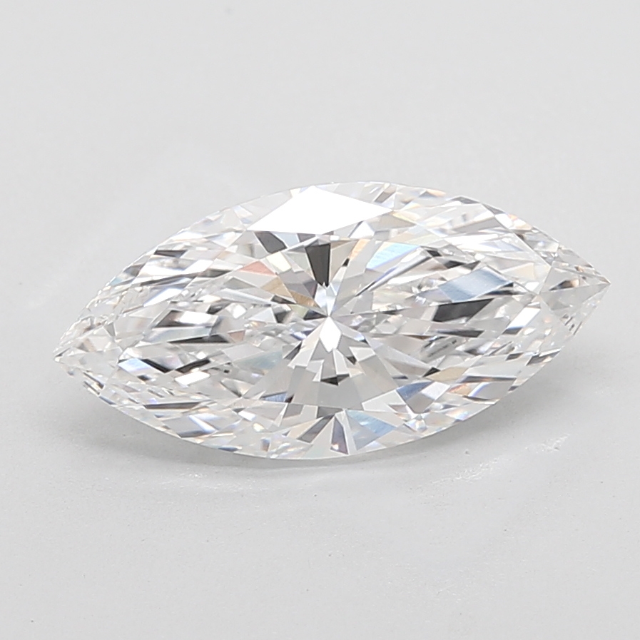 MARQUISE