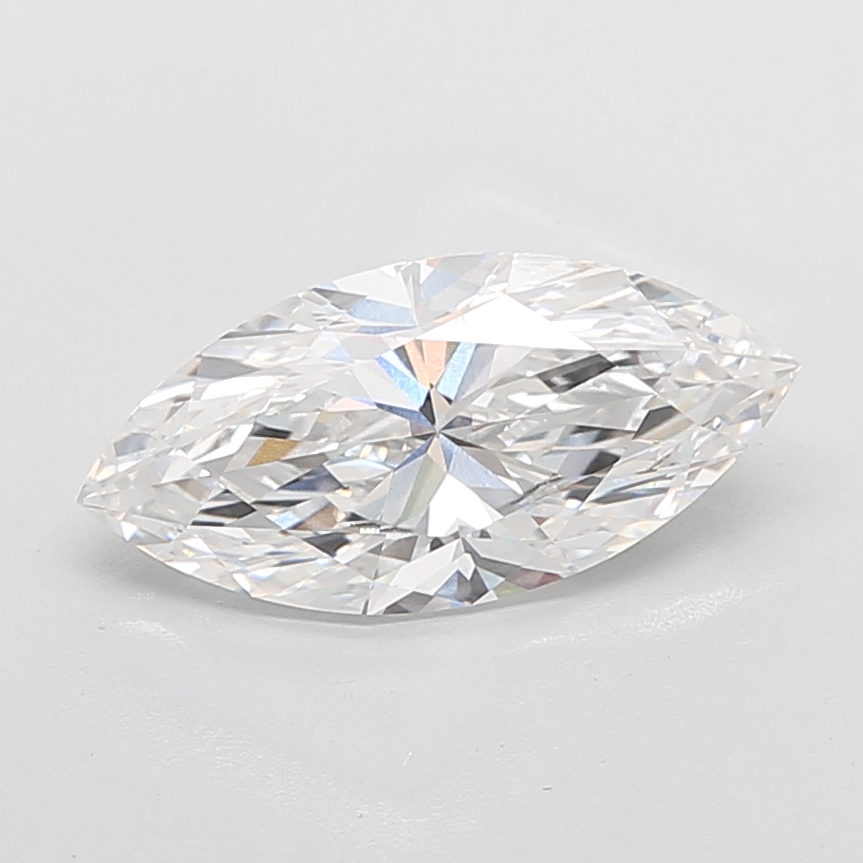 MARQUISE