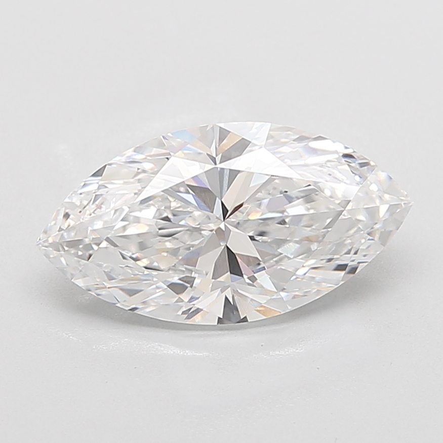 MARQUISE