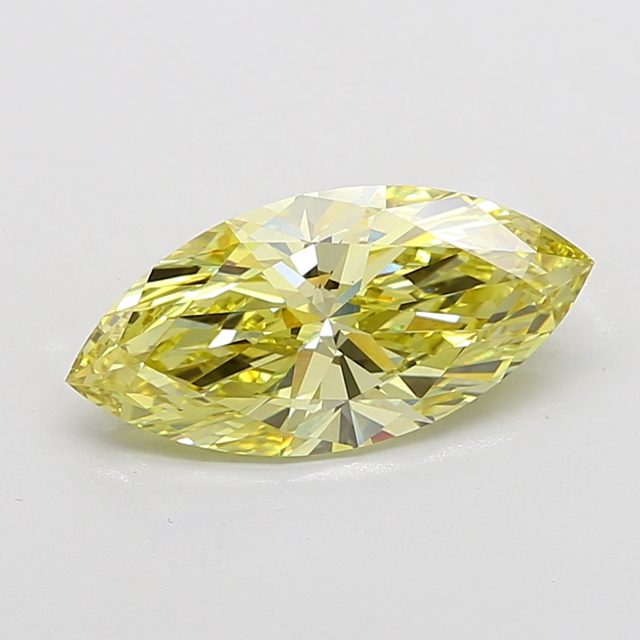 MARQUISE