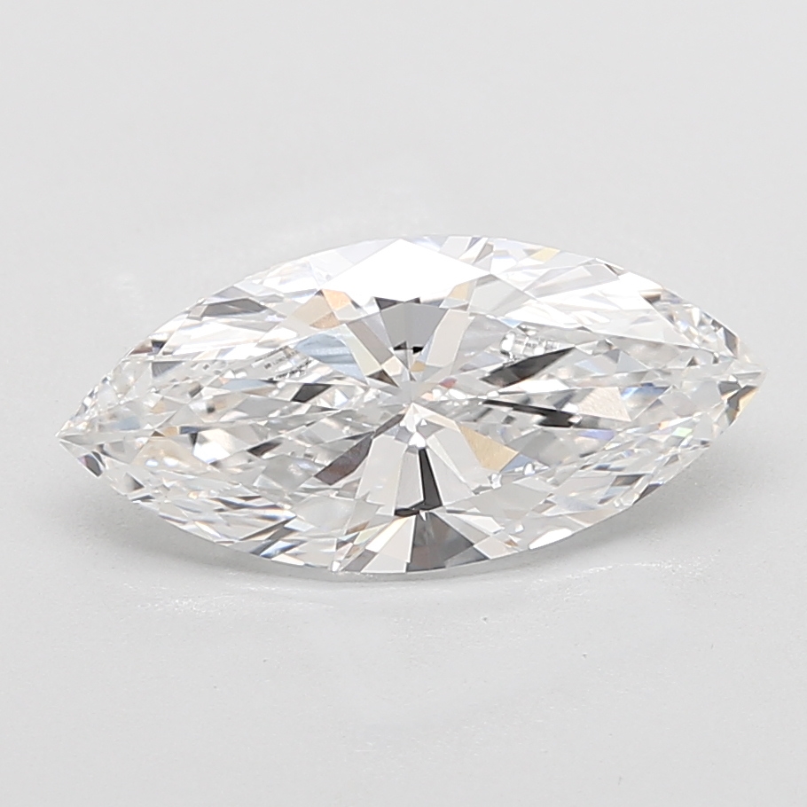 MARQUISE