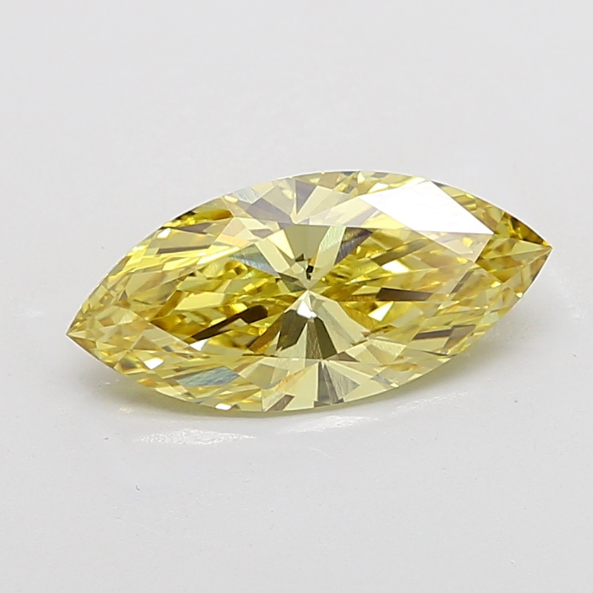 MARQUISE