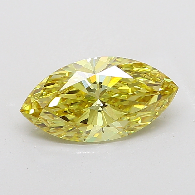 MARQUISE