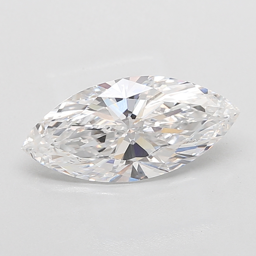 MARQUISE