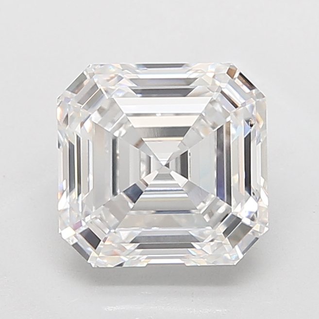 ASSCHER