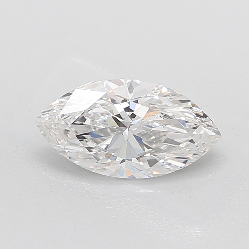 MARQUISE