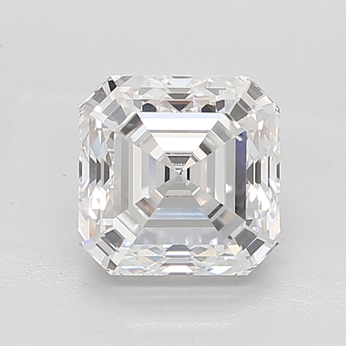 ASSCHER
