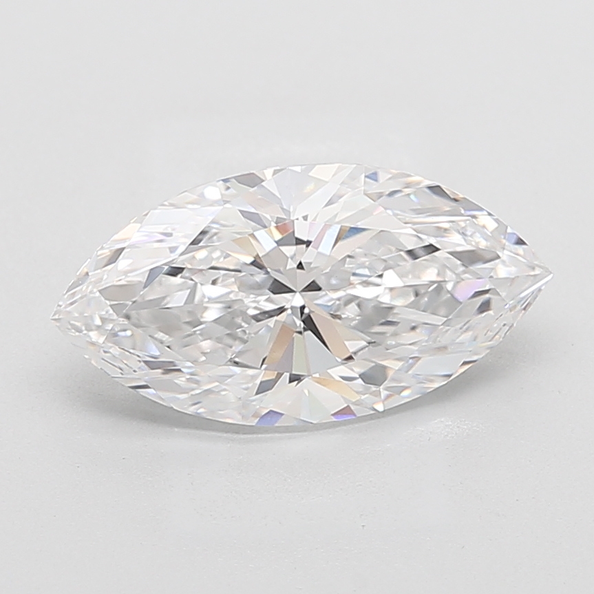 MARQUISE
