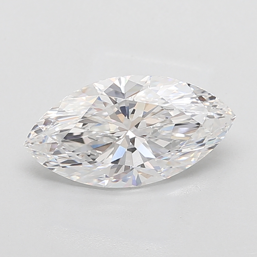 MARQUISE
