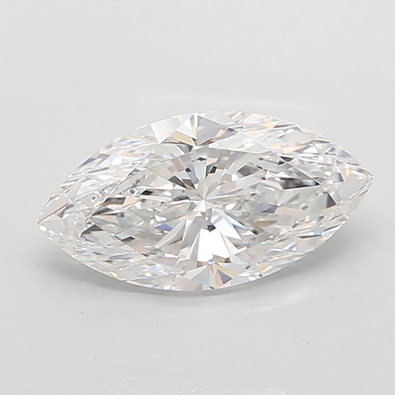 MARQUISE