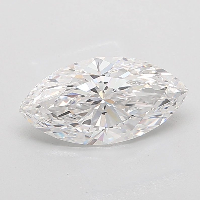 MARQUISE