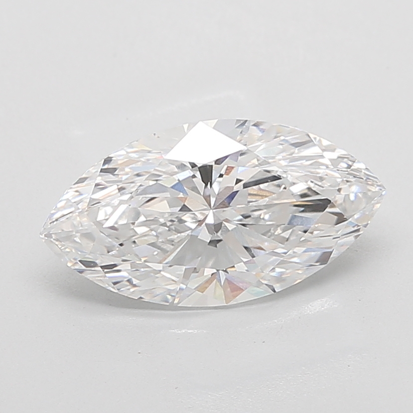 MARQUISE