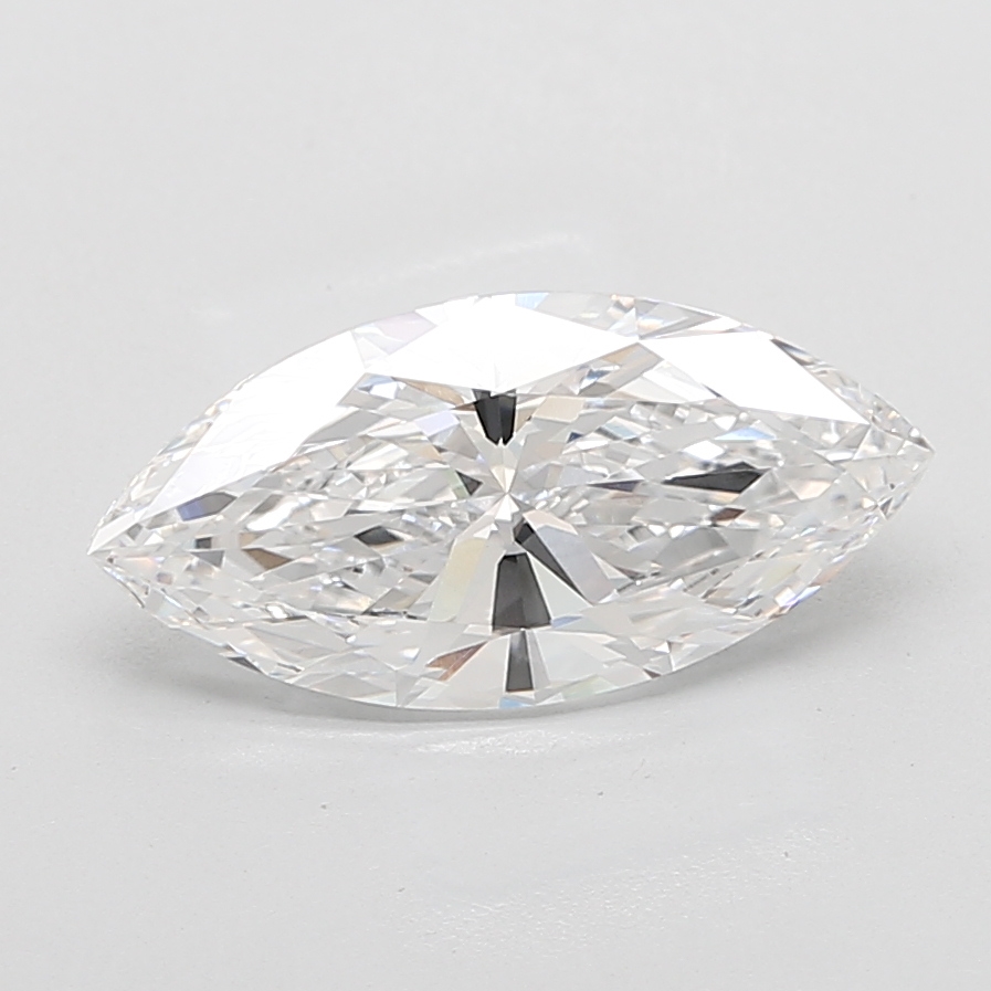 MARQUISE