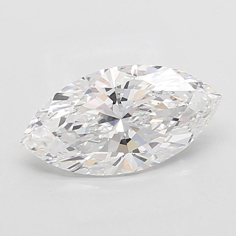 MARQUISE