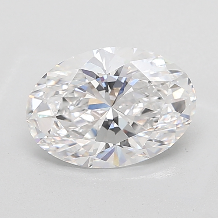 ASSCHER