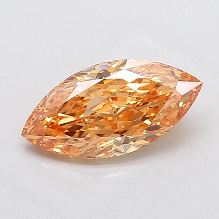 MARQUISE