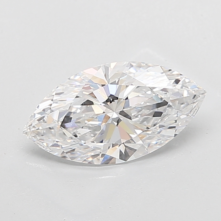 MARQUISE