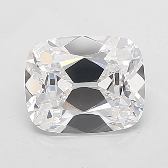 OTHER - antiquecushioncut