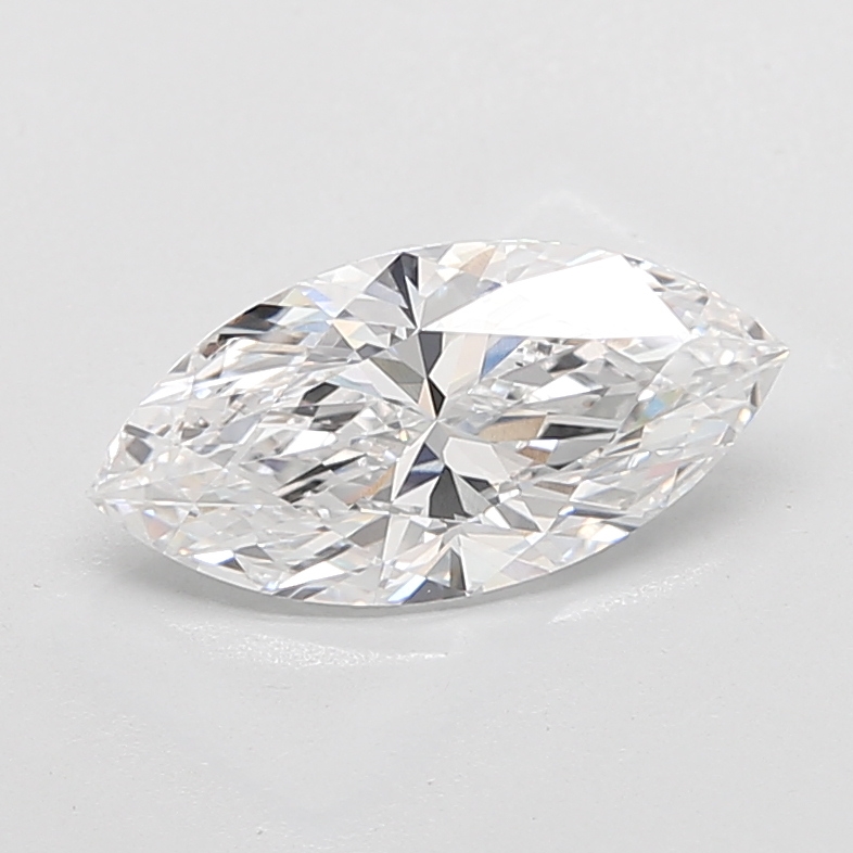 MARQUISE