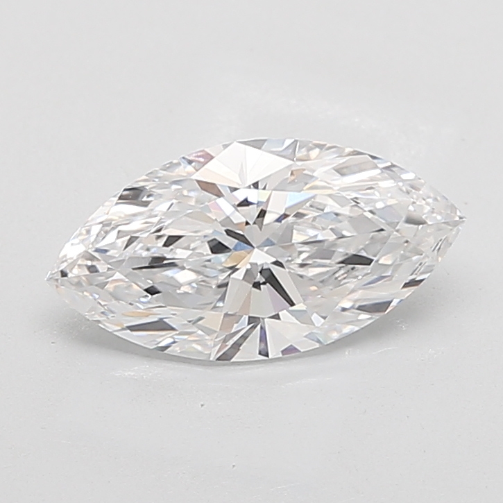 MARQUISE