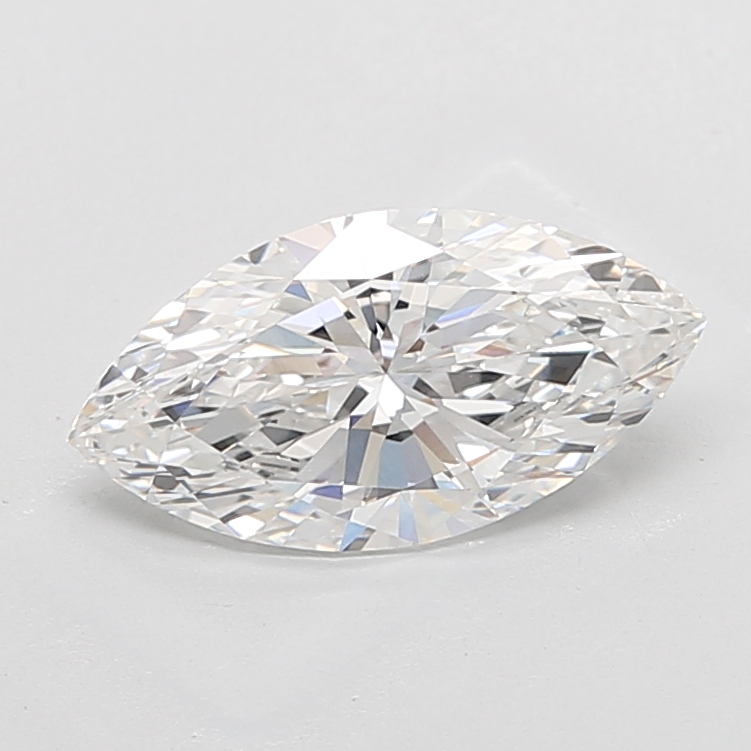 MARQUISE