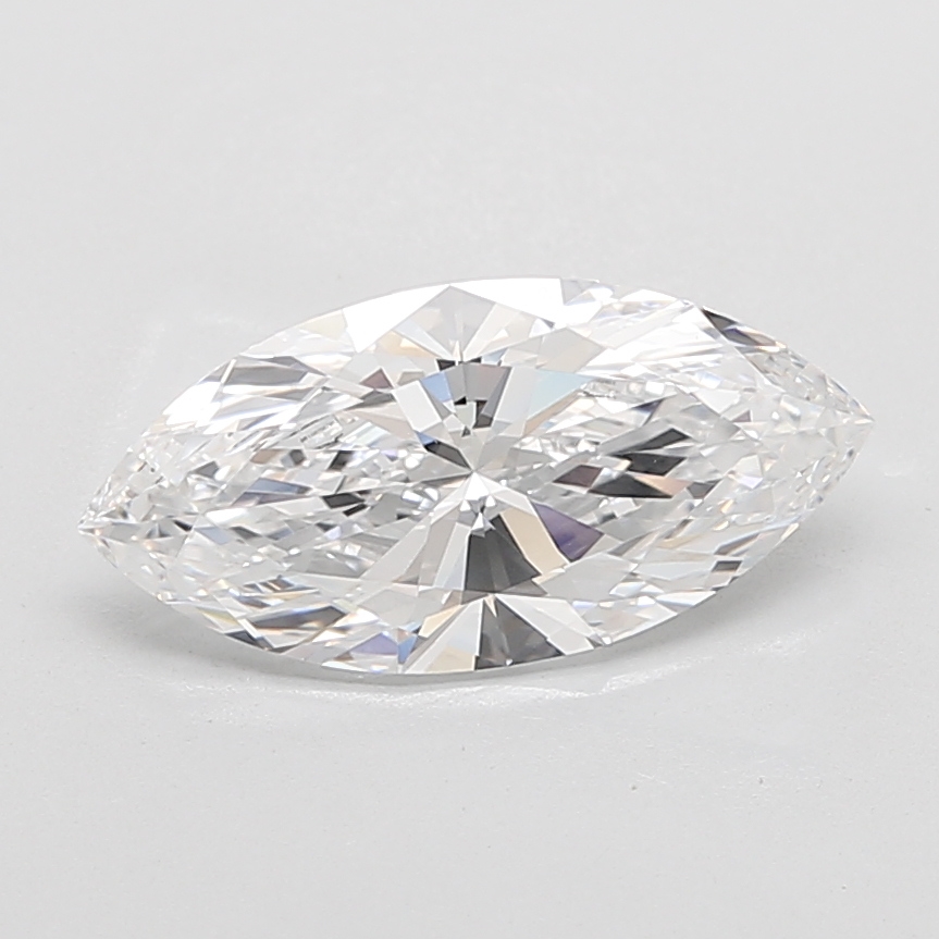 MARQUISE