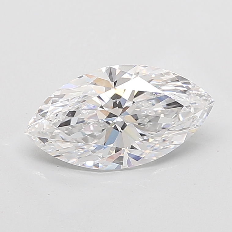 MARQUISE