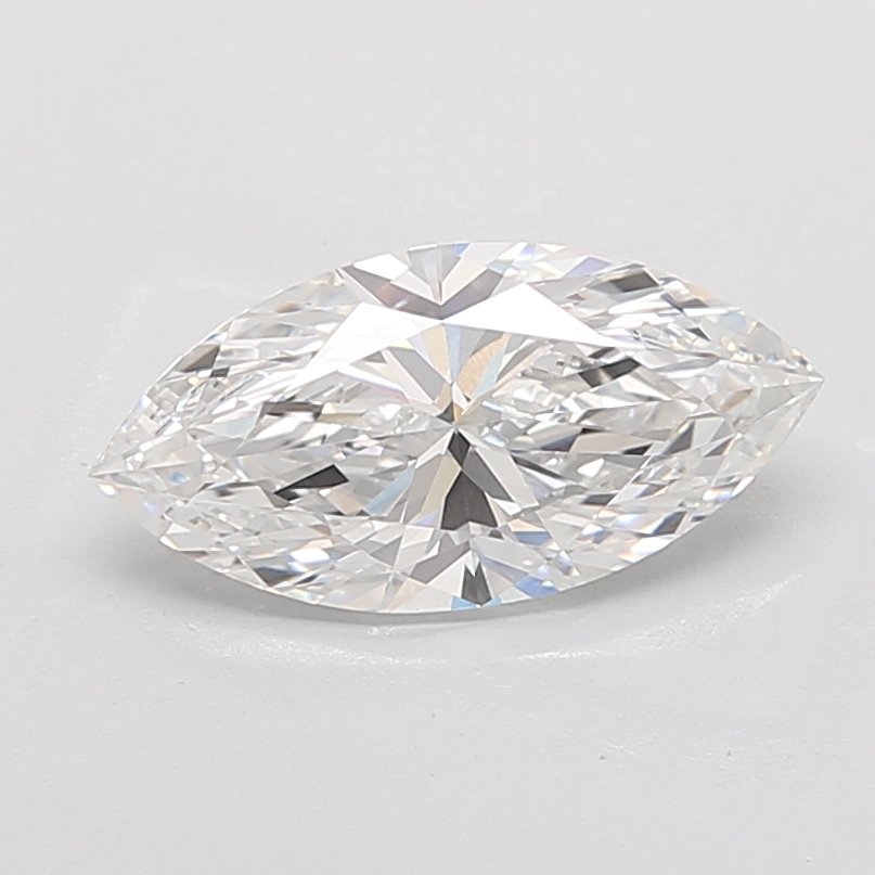 MARQUISE