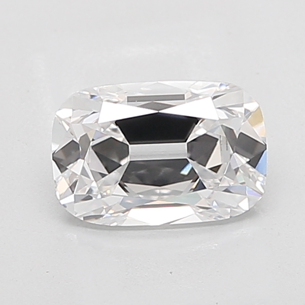 OTHER - antiquecushioncut