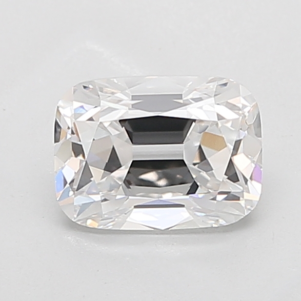 OTHER - antiquecushioncut