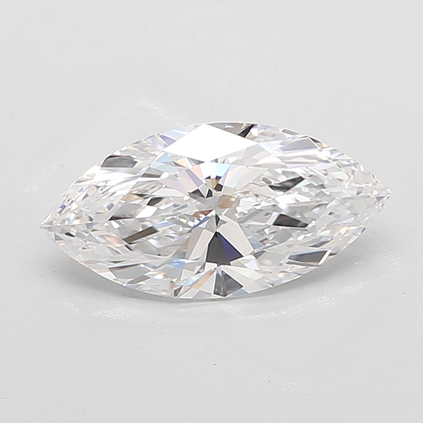 MARQUISE