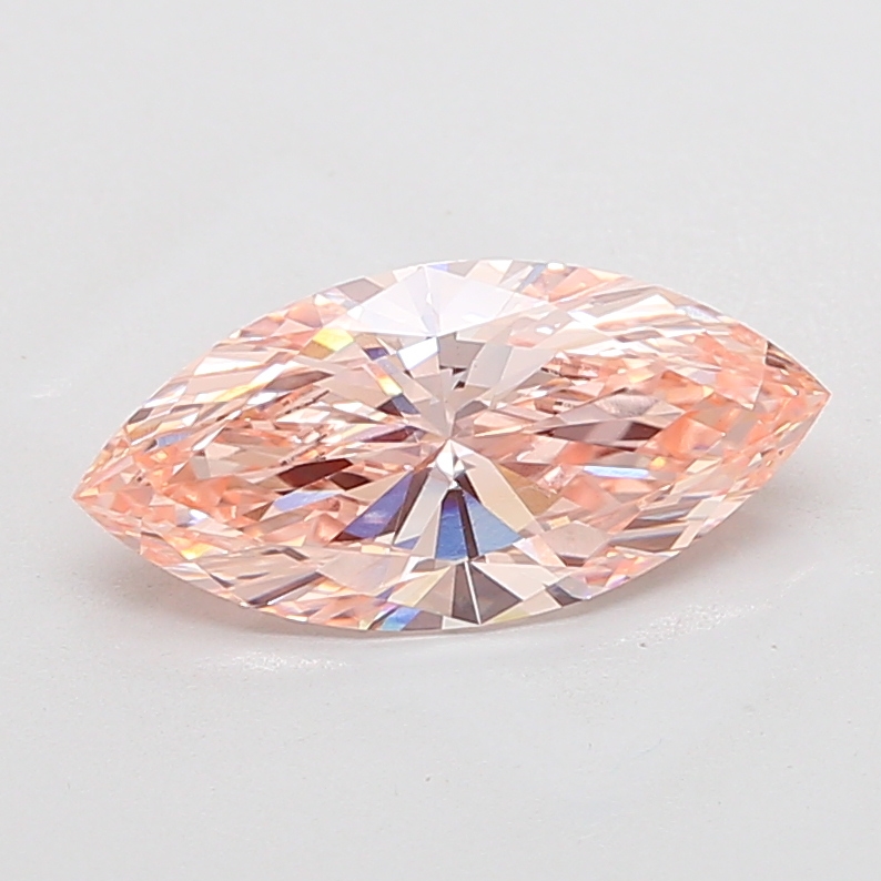 MARQUISE