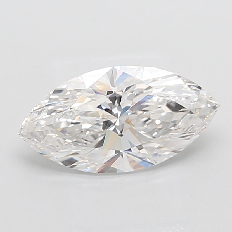 MARQUISE