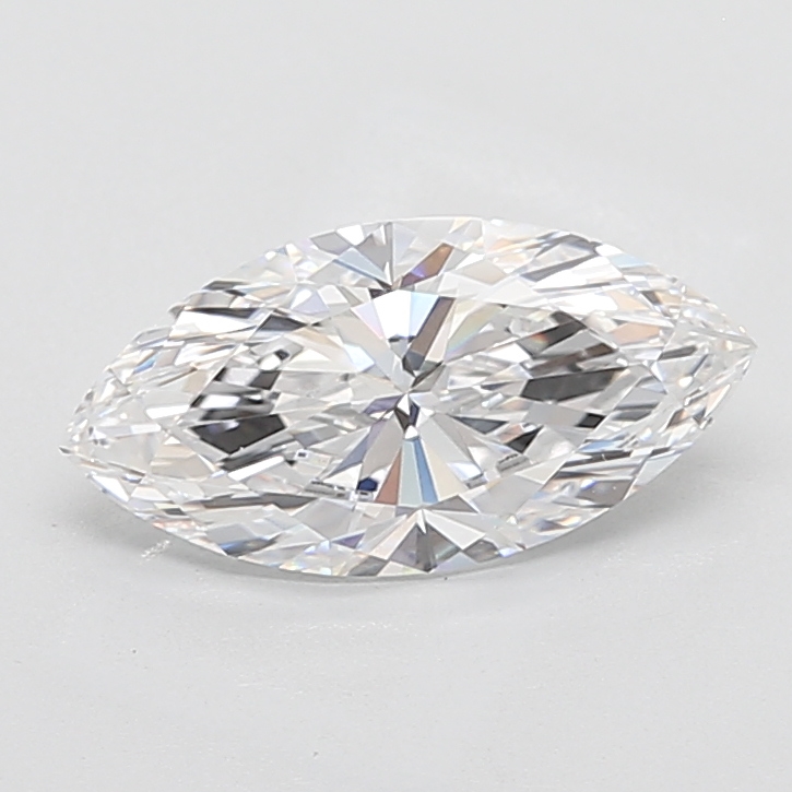 MARQUISE