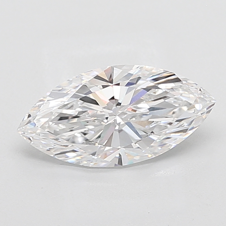MARQUISE