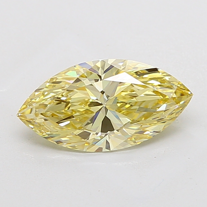 MARQUISE
