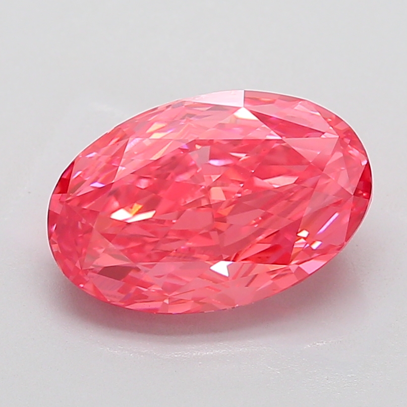 OVAL