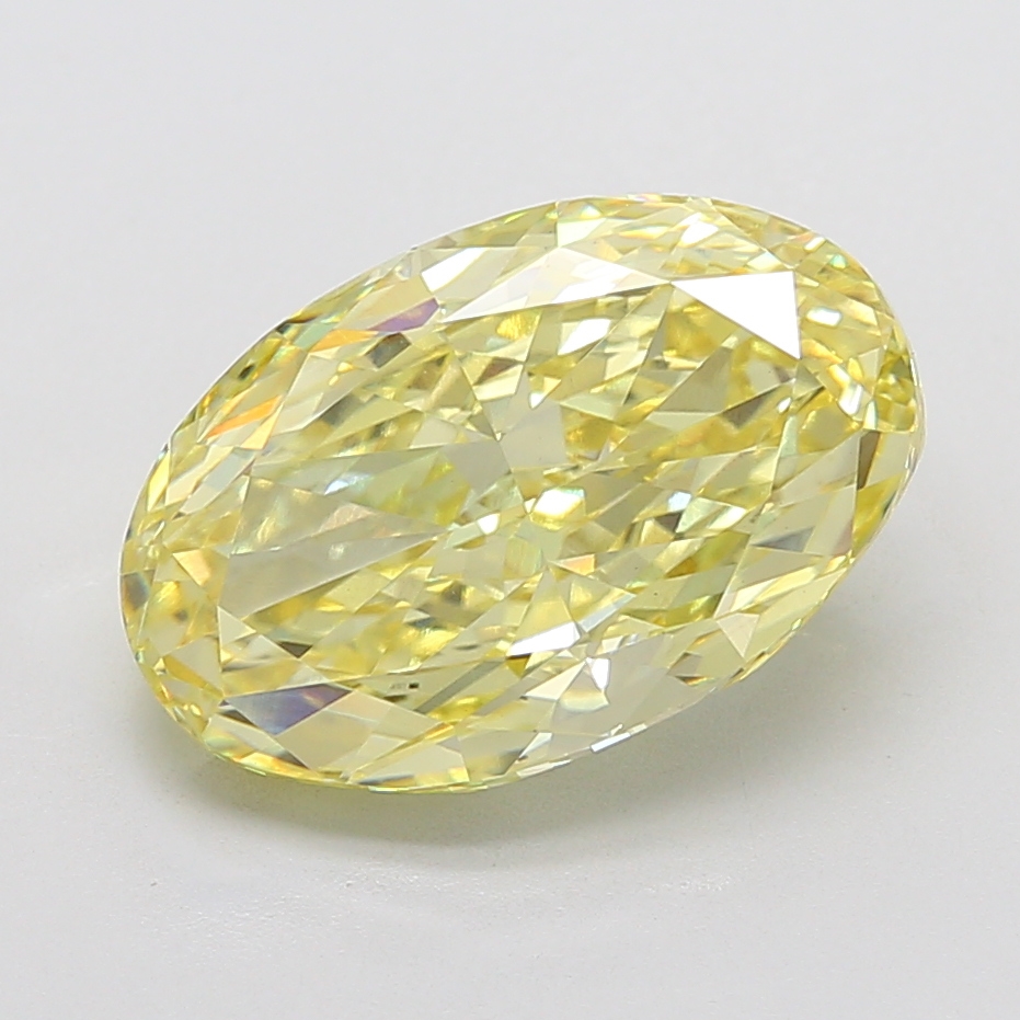 OVAL