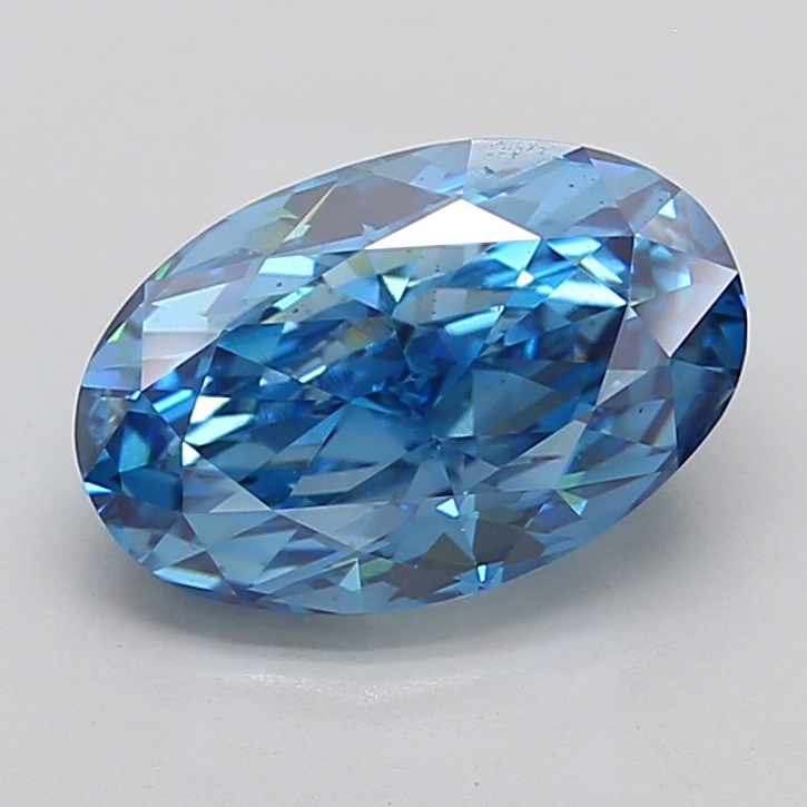OVAL
