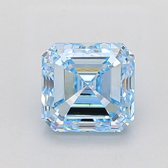 ASSCHER